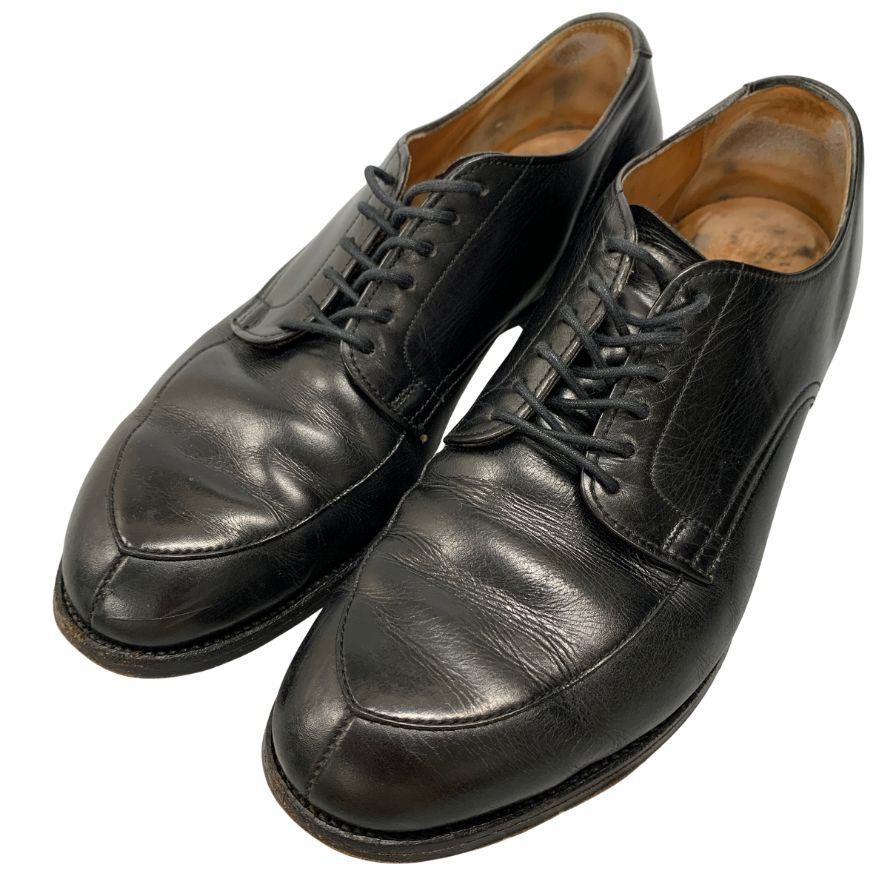 オールデン／ALDEN | LASTLAB 渋谷の革靴専門店 – Page 7