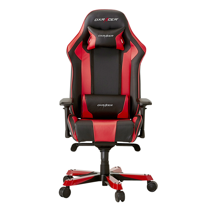 DXRACER DXK-06 デラックスレーサー DXK-06 ルームワークス (ROOM
