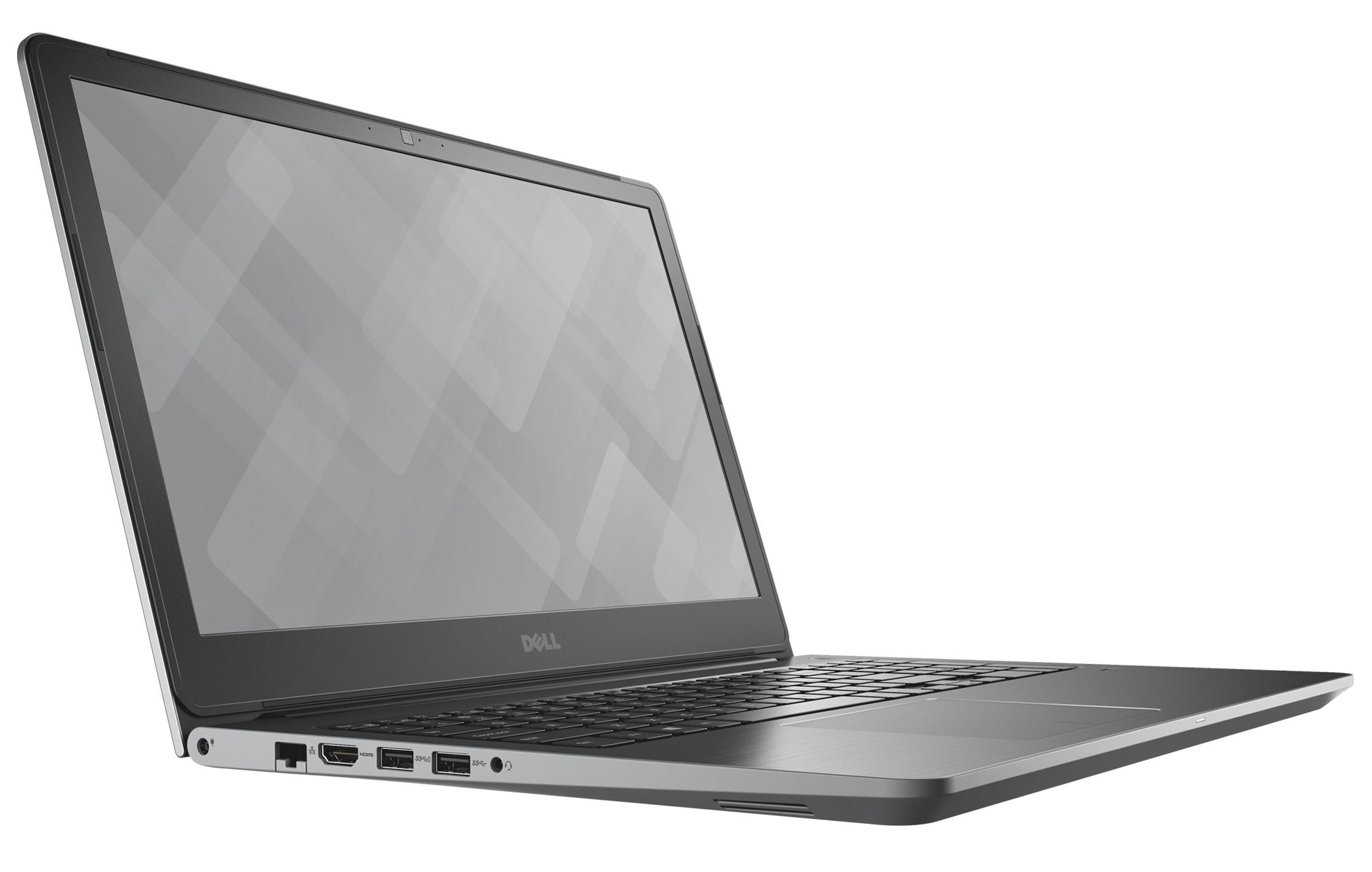 Dell Vostro 15 5568 - スペック、テスト、価格 | LaptopMedia 日本