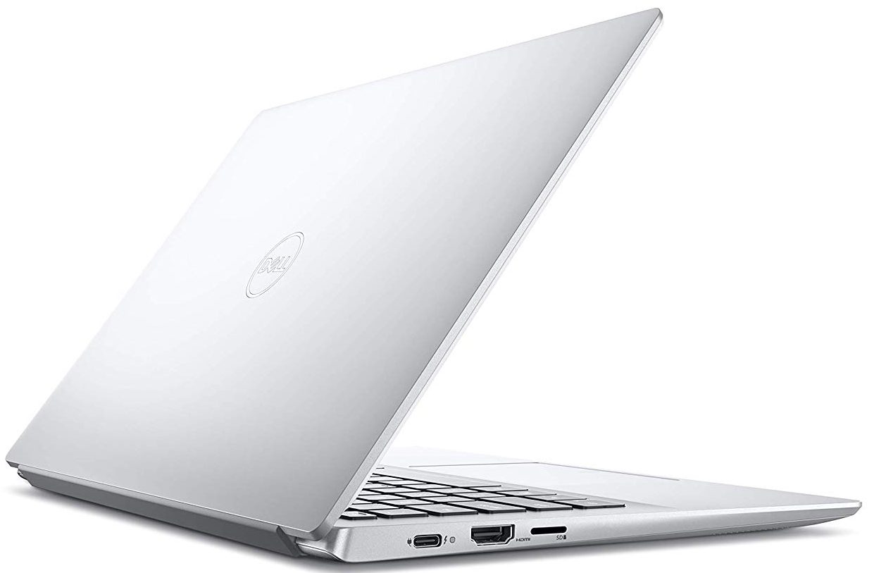 Dell Inspiron 14 7490 - Specs, Tests, and Prices | LaptopMedia.com