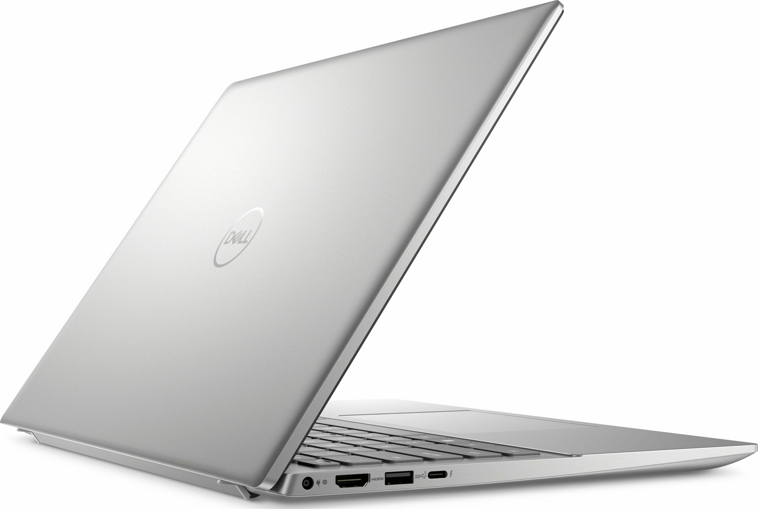 Dell Inspiron 14 5430 - Specs, Tests, and Prices | LaptopMedia.com