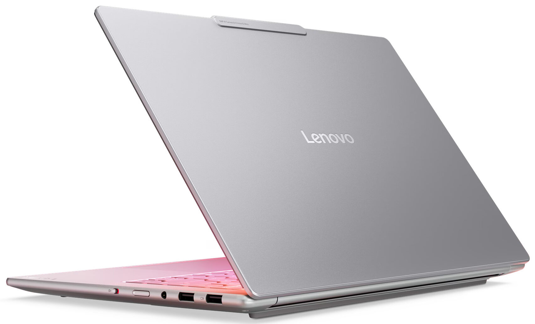 Lenovo Yoga Pro 7i Aura Edition (14