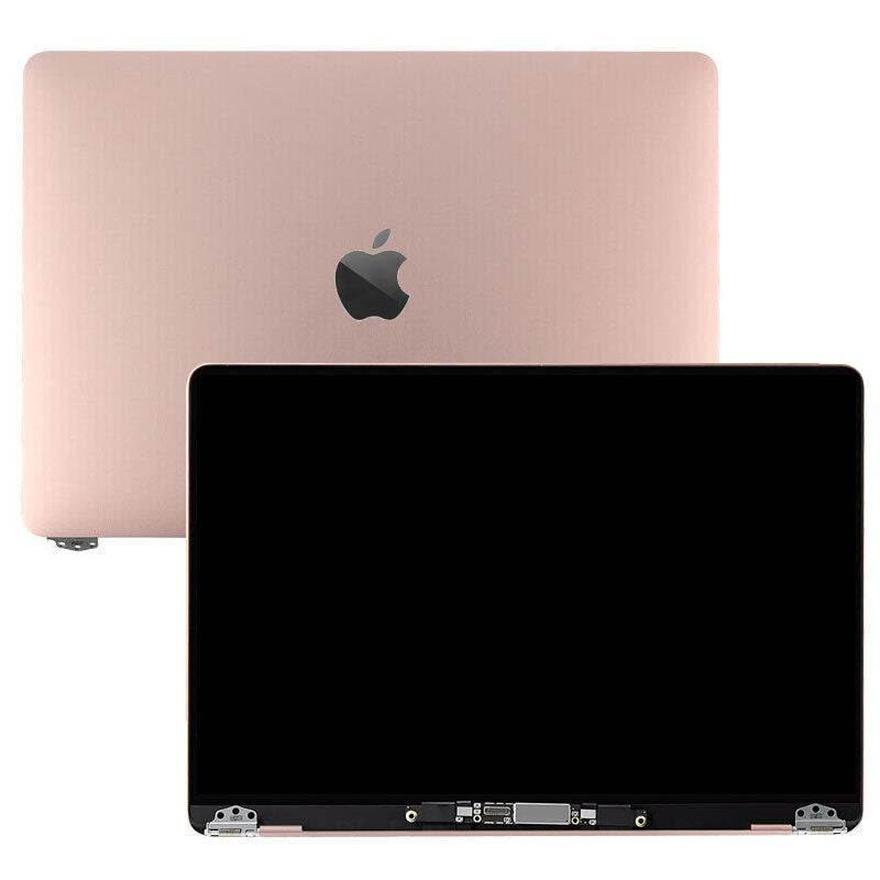 New Apple Macbook Air 13 A2179 2020 A1932 2019 LCD Screen Assembly