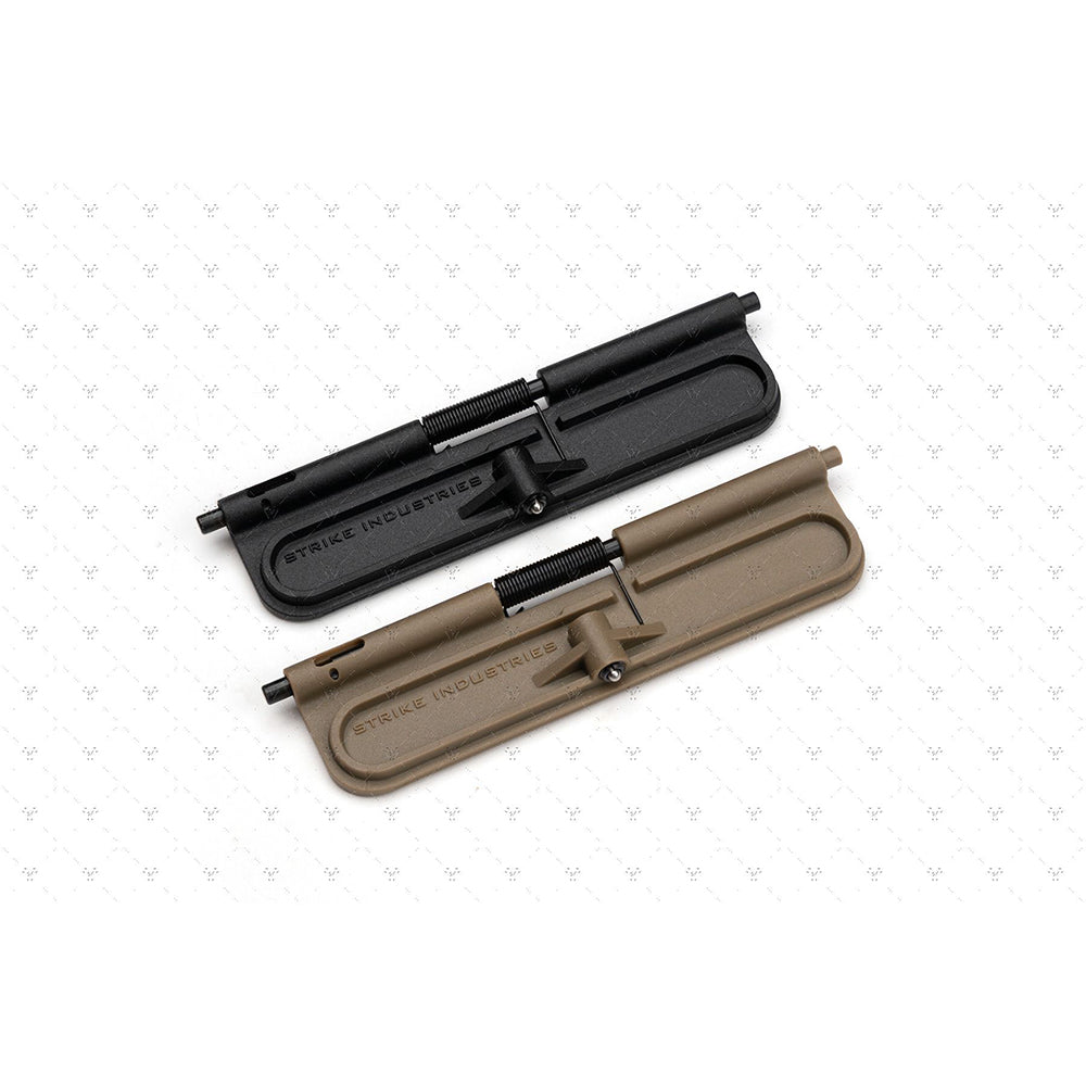 Strike Ultimate Dust Cover for .308 ダストカバー【ブラック