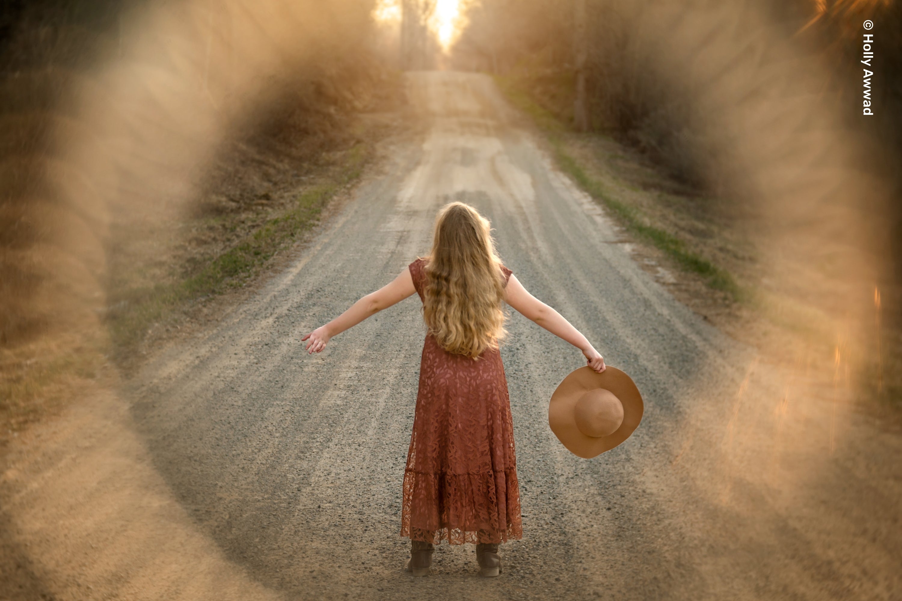 Velvet 85 | The Best Portrait Camera Lens | Lensbaby