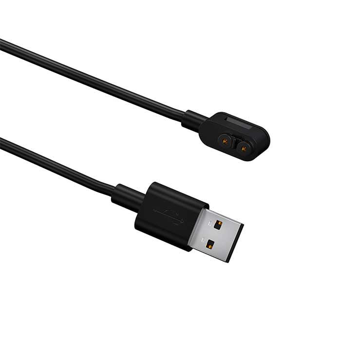 充電ケーブル（型番：502265）｜アクセサリー｜Ledlenser（レッド