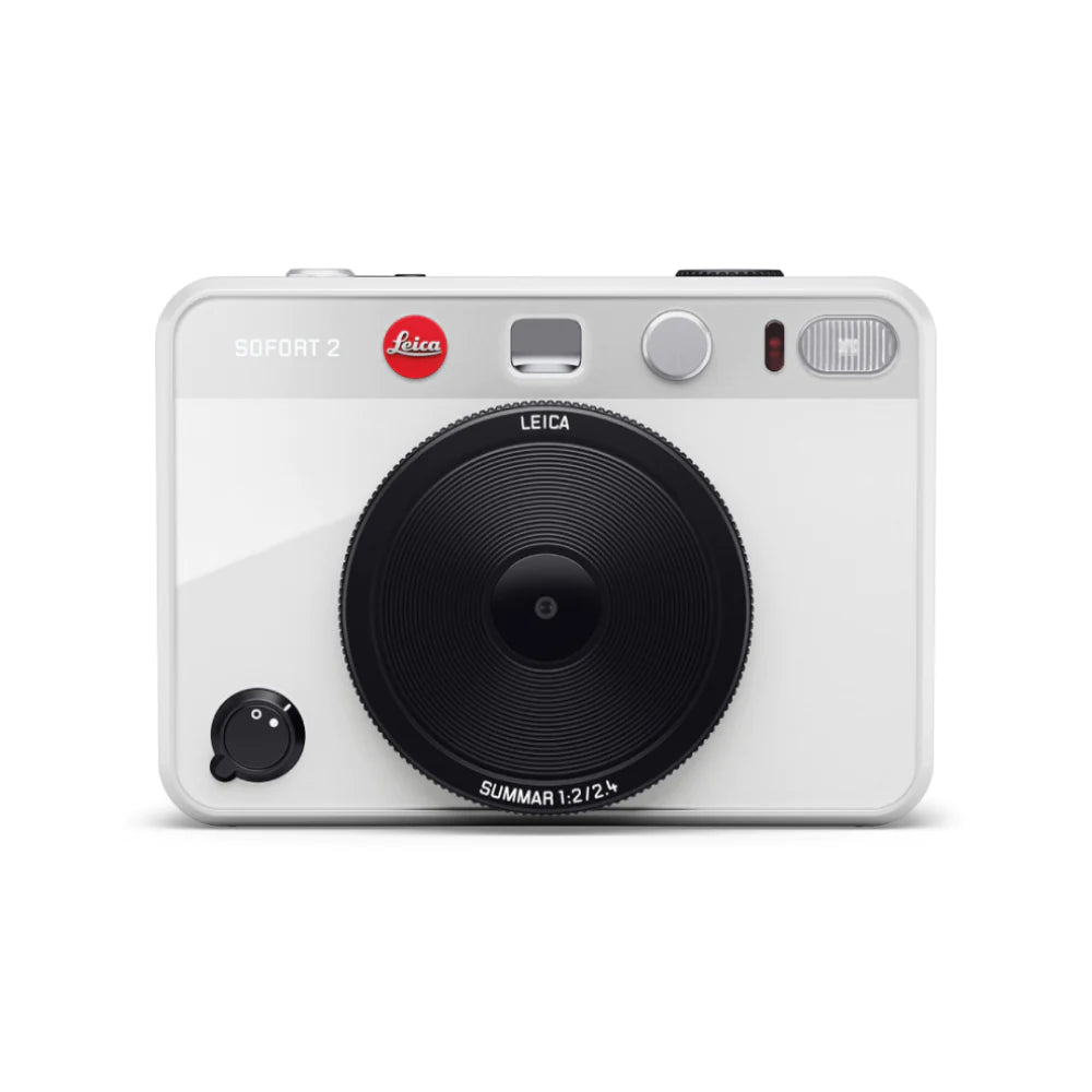 Leica SOFORT 2