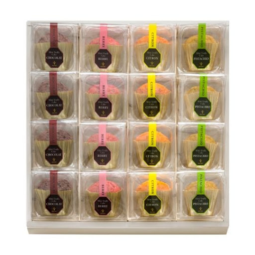 FORT3WhQzPhLjbS_6Am54piNOr_8XT