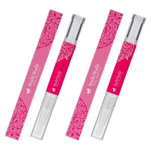 ヌレヌレ・ベリーロゼキッス(キス専用美容液)の公式通販・口コミ｜ラブ