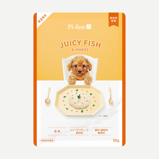 JqPS9F01hb9qWsVV3MSC5_K2K_372a