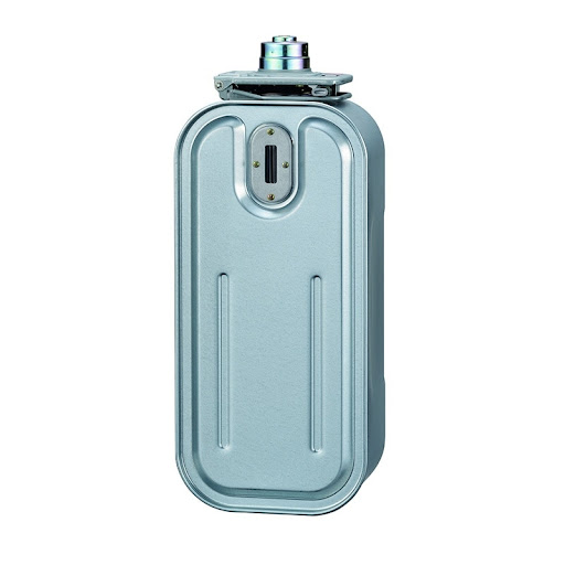 CORONA　コロナ　RX-2211Y　石油ストーブ　タンク4L　未使用に近い