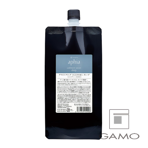 Zic2Ppqu60EA9wQASJgNOT1CpxZbxX