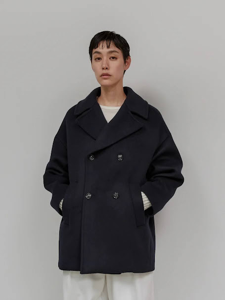 アプトマガジン | セレクトショップ・アプトのブログマガジン