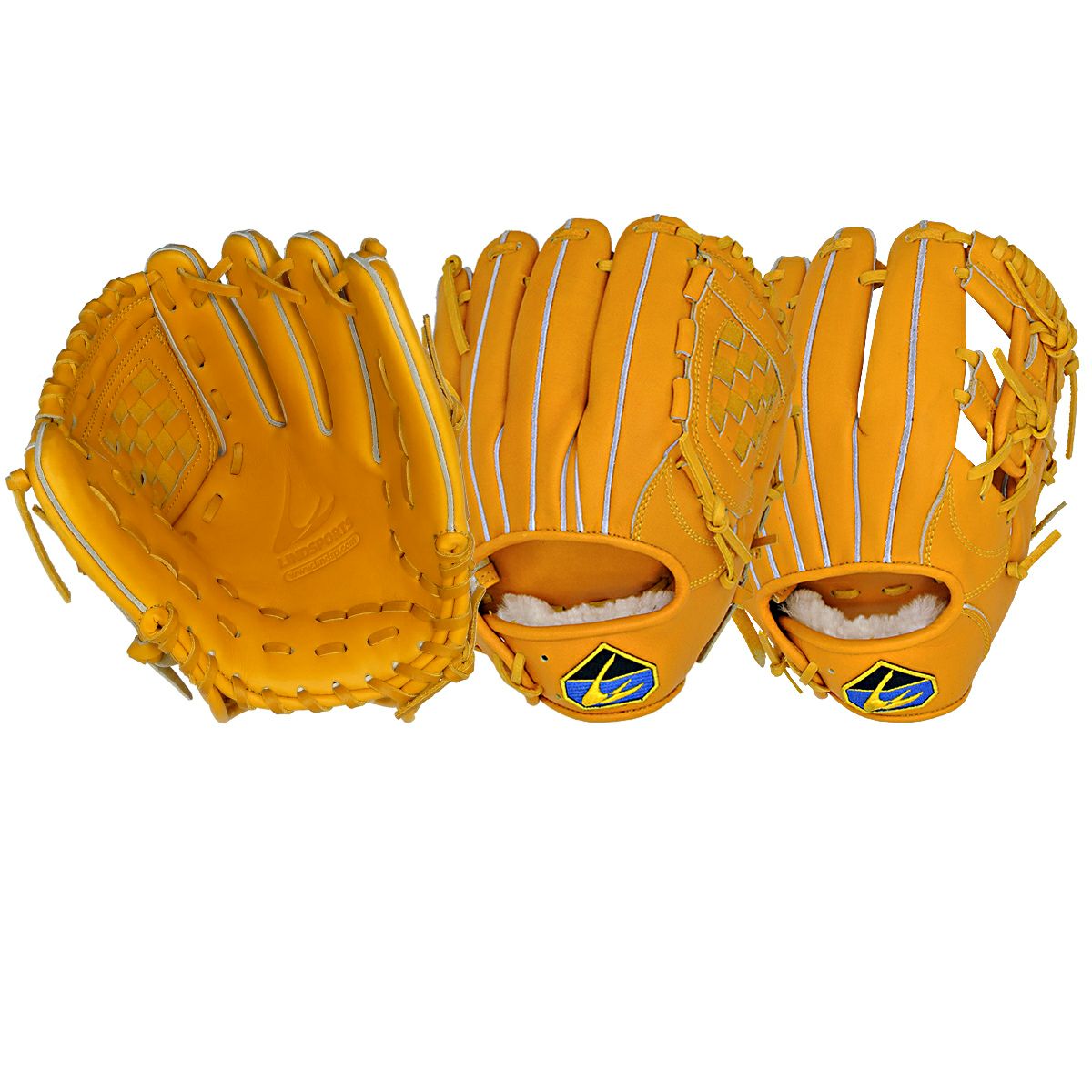 000000005394-01.jpg?size=m&w=