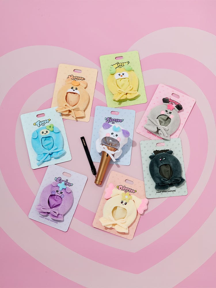 CATEGORY-ATEEZ MIGHTEEZ – LINE FRIENDS SQUARE