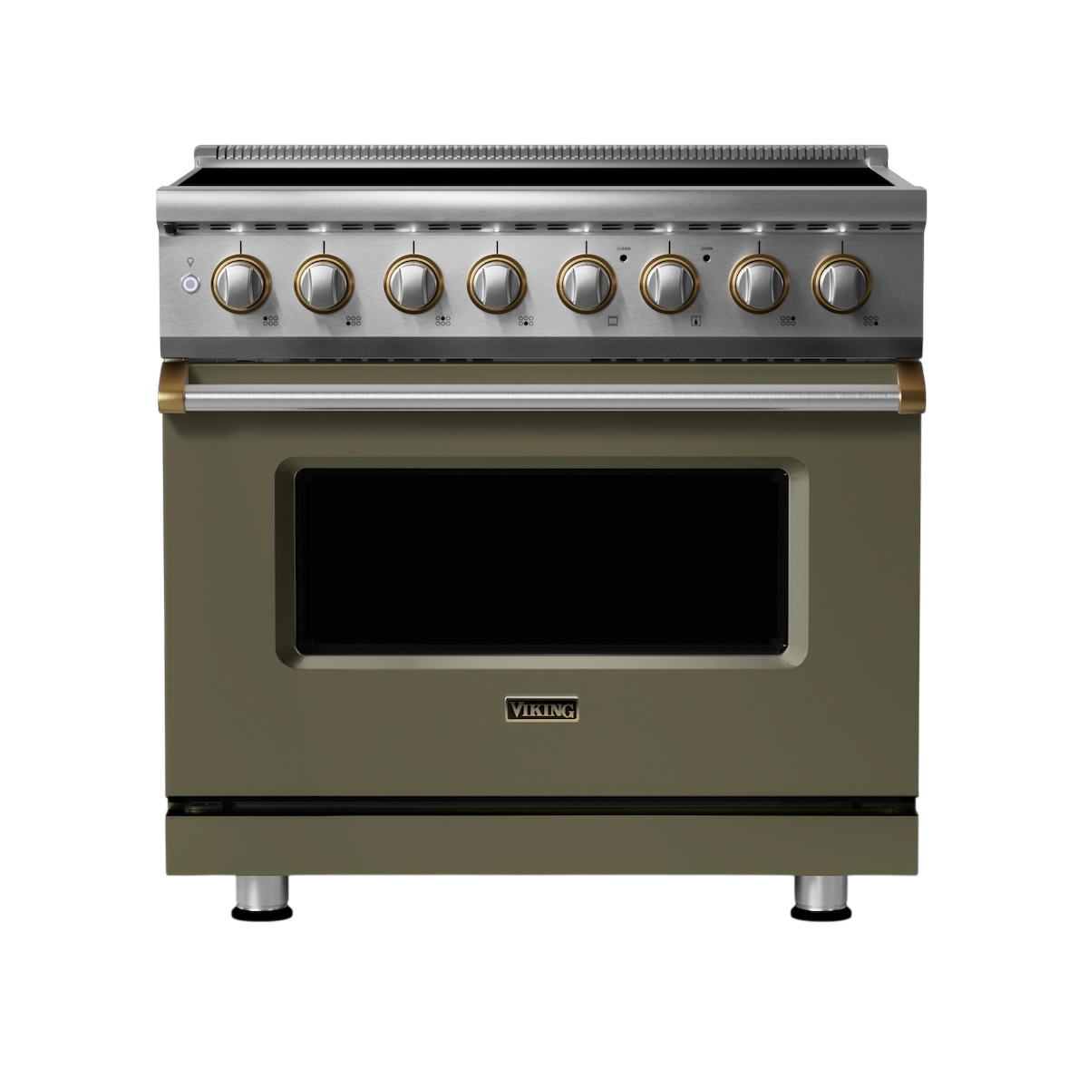 Viking® 5 Series 36