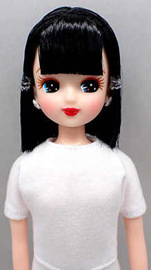 12月】LC in 大阪のご案内（2024年12月） | リカちゃんキャッスル