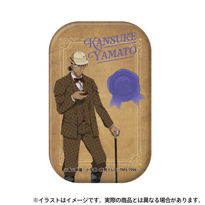 予約商品｜名探偵コナン_探検隊シリーズ（2025/03/26～04/27