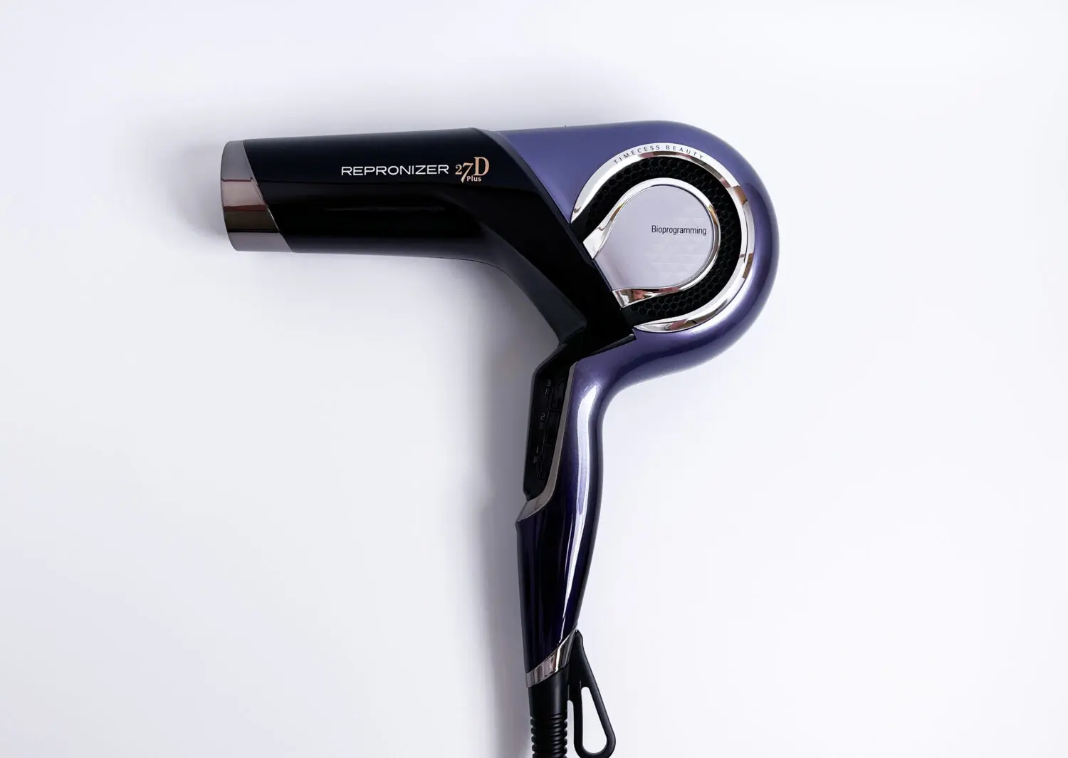 辛口レビュー】美容師がレプロナイザー27Dをおすすめしない理由を