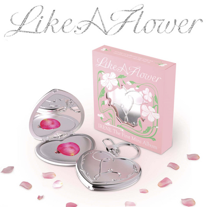 1_d0f5d162-3210-4710-8655-