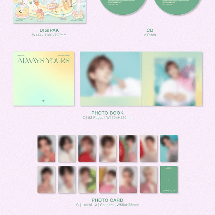 image_a827189e-81fb-4f8d-b64e-