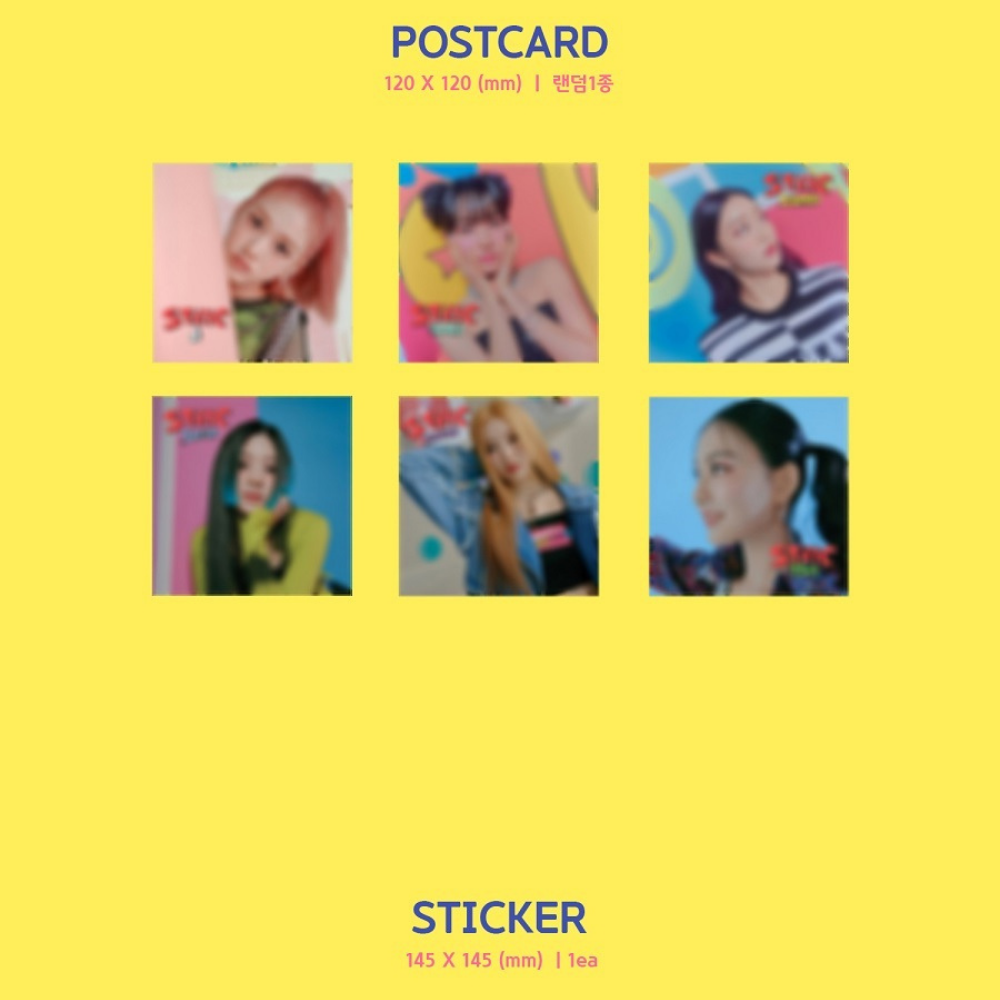 STAYC-STAYDOM_2NDSINGLEALBUM_5