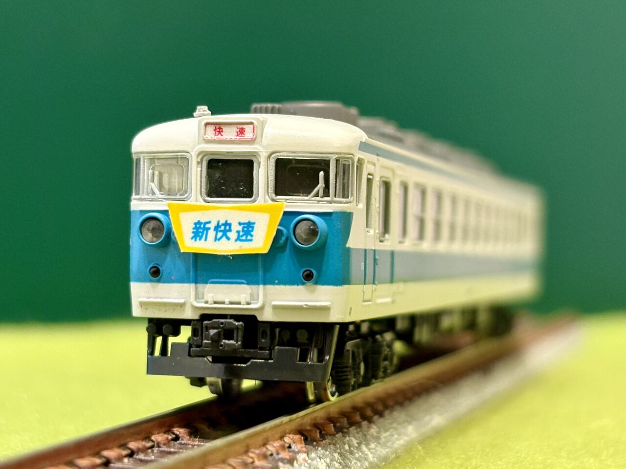 KATO 153系 8両セット Nゲージ KATO153系8両セット KATO 153系 8両