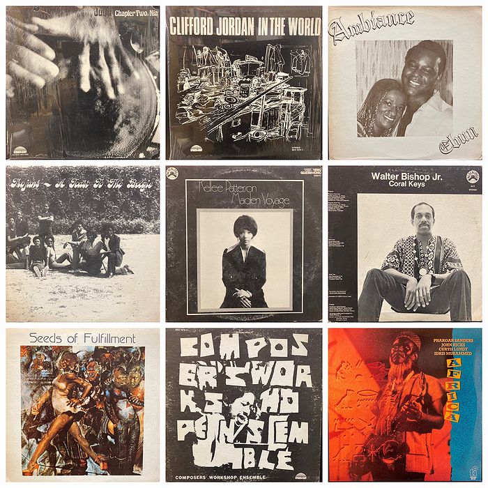 通販購入ボタン設置しました！オンラインにてご購入いただけます⇒11