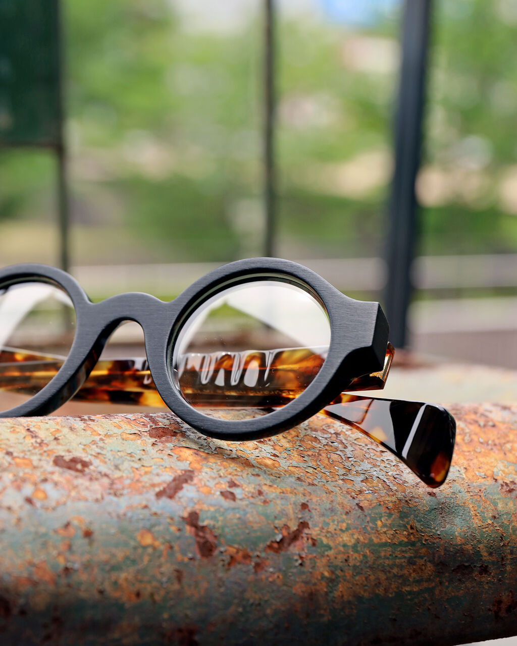 □PC-9801DX/U2 年末・年始デリシャスセット ジャンク 国内最大のPC98