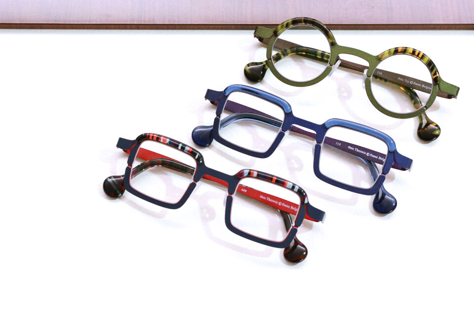 theo テオ tag まるめがね theo テオtag まるめがね