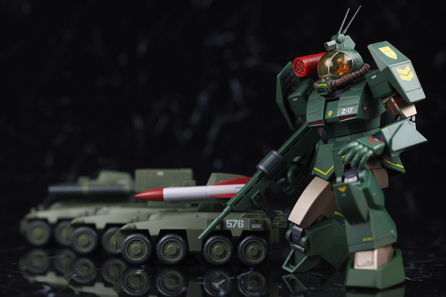 HI-METAL R ソルティックH8 ラウンドフェイサー ＆ インステッド 40th