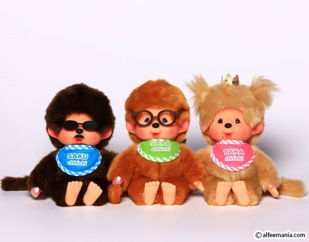 今回も一発イッとく？THE ALFEE 冬の祭典 セトリ大予想 : やれんのか！