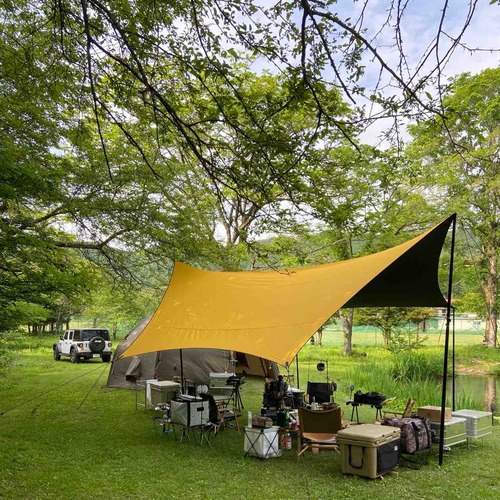 アーバンフォレスト 4th幕男 幕男 4th.ver | TheArth＿six