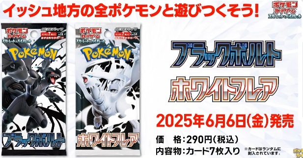 抽選予約 ブラックボルト/ホワイトフレア : 遊戯王&ドラゴンボール通販