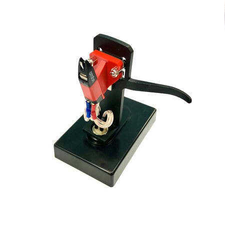 PRO Sの特性を生かしたortofon×diskunionコラボモデル!!!「ortofon