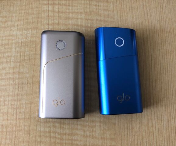 il diavolo overdrive（MXR） : 四人冗語