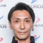 2024 STAGE7｜大会結果｜SOFT DARTS PROFESSIONAL TOUR JAPAN OFFICIAL