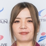 2024 STAGE7｜大会結果｜SOFT DARTS PROFESSIONAL TOUR JAPAN OFFICIAL