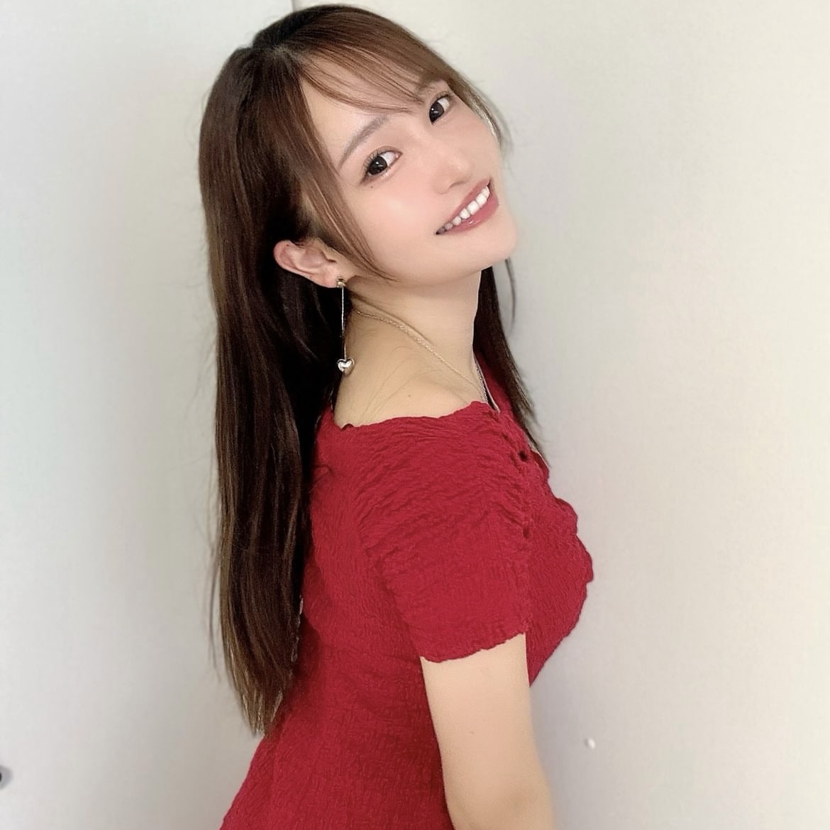 ぷーちゃん – ライブタイムズ