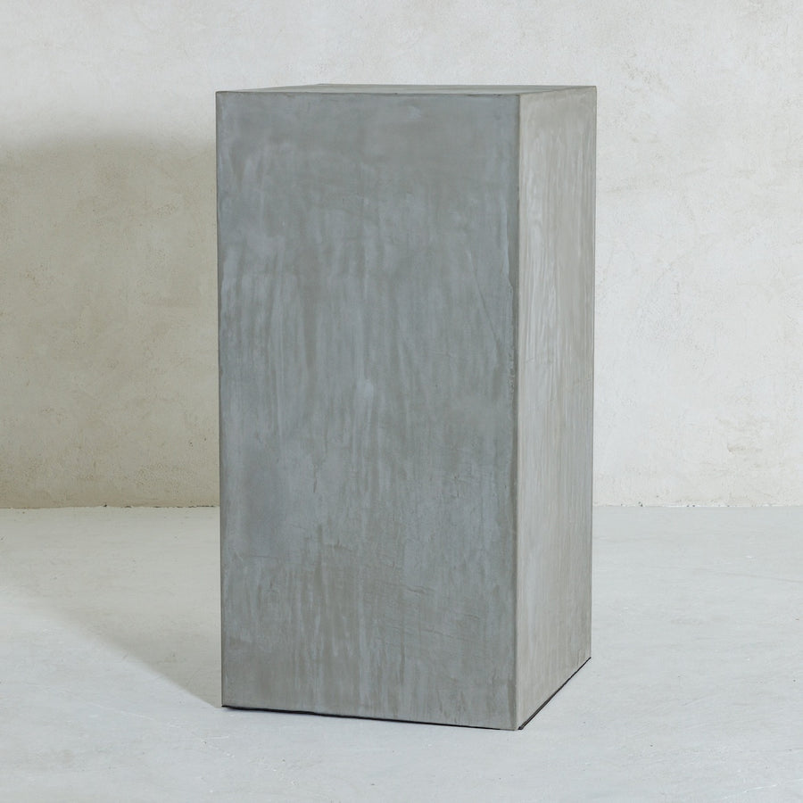 Mortart Stand / TMS60120GY / Living Talk Decor リビングトークデコール