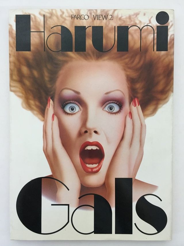 0726bba5-dec0-46c1-891f-