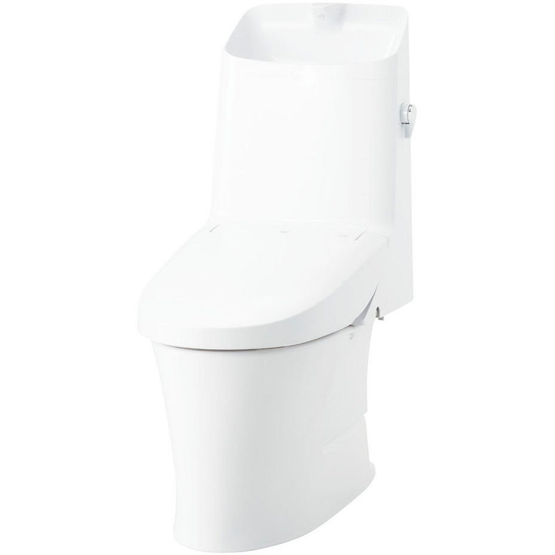 アメージュシャワートイレ リトイレ | トイレ - LIXIL プロダクトサーチ