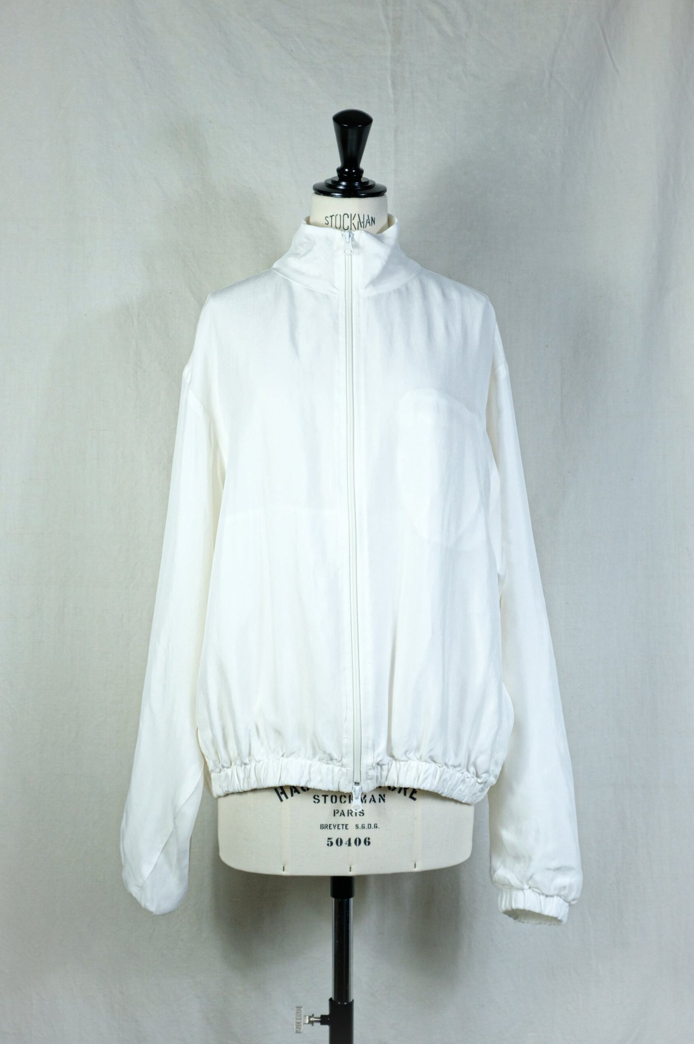 30%OFF] GABRIELA COLL GARMENTS 