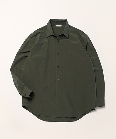 AURALEE | オーラリー(並び順：新着順)