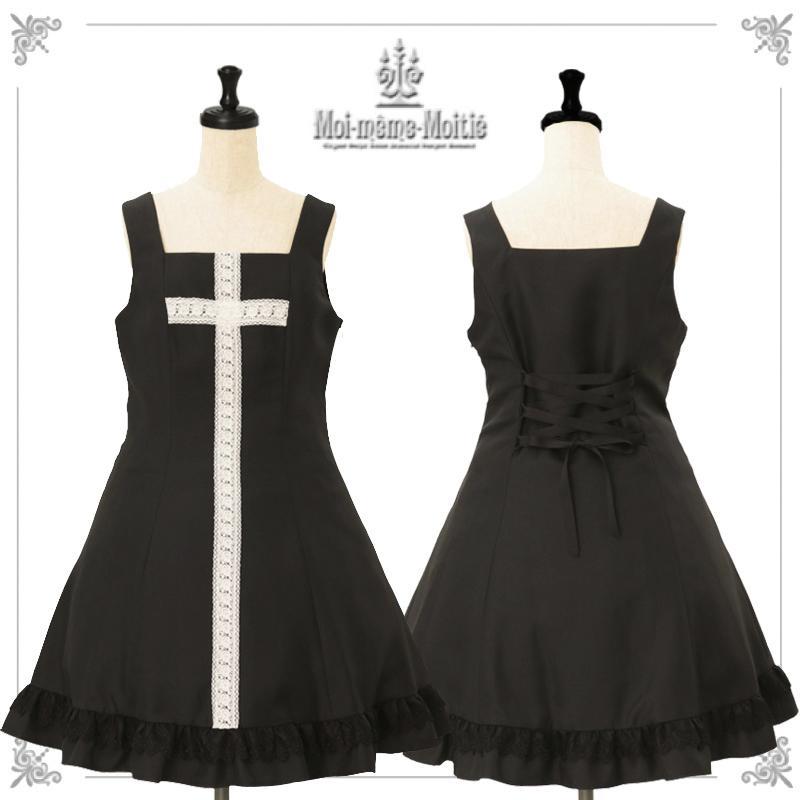 51EuDXzH5WMisZwlizGSu5eWJt22Z3