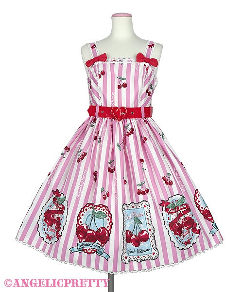 lu4YqAeGKK7RmwlbA2QxZeyI0Y324W