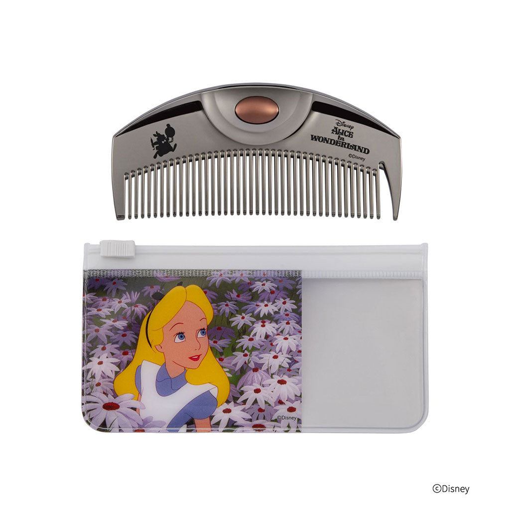 ラブクロム ディズニー コレクション