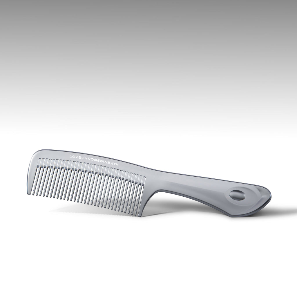 ラブクロム(R)K24GPテツキ ゴールド