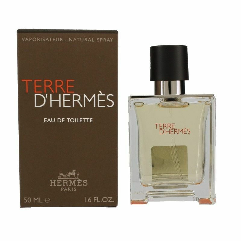 エルメス HERMES テール ドゥ エルメス 100ML 香水 オードトワレ