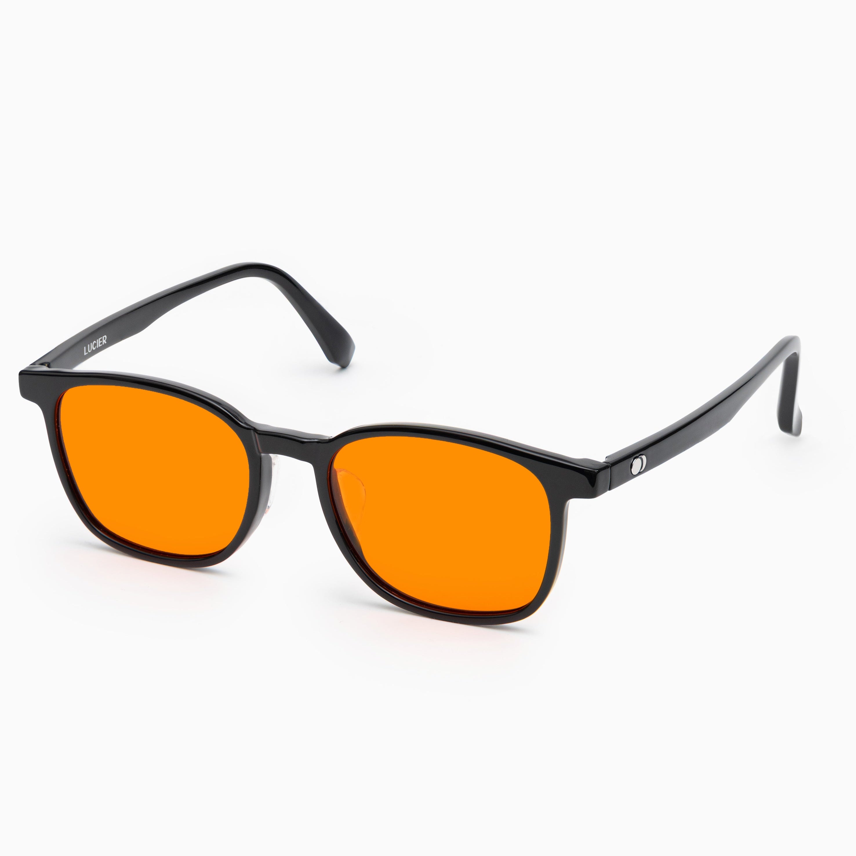 BELMAR BLACK NIGHT LENSES – LUCIER